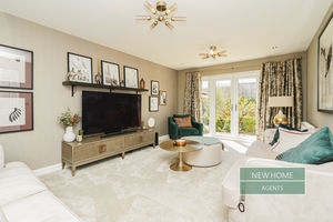 Photo 27- click for photo gallery